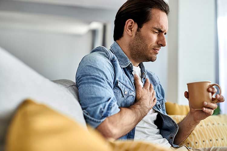 Šta je atipična pneumonija?