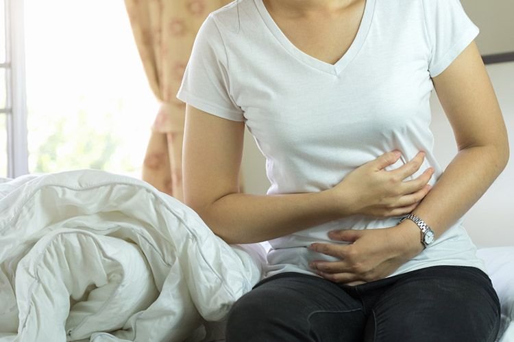 Šta je gastrointestinalni stromalni tumor (GIST)?