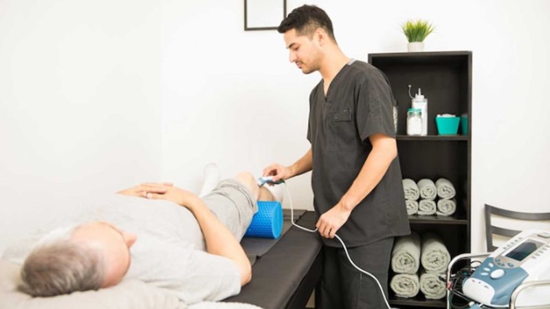 Kolor dopler ultrazvuk - dijagnostika krvnih sudova