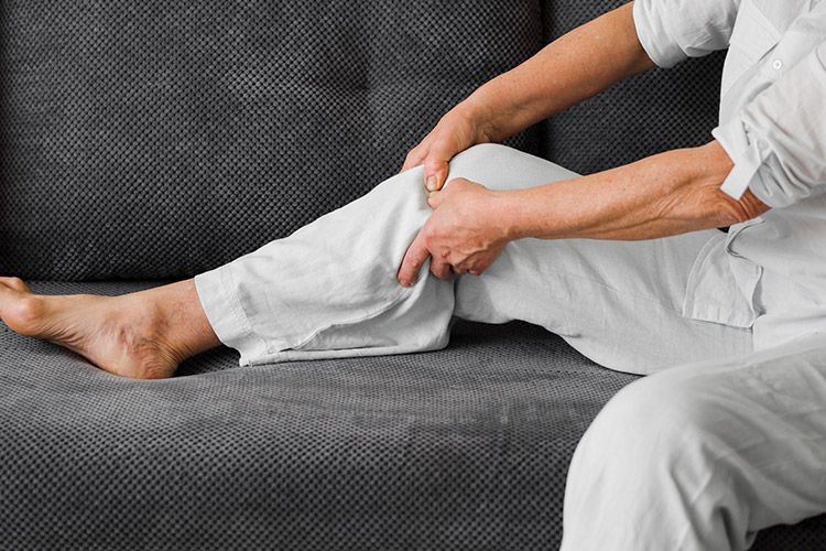 Šta je Bekerova cista?