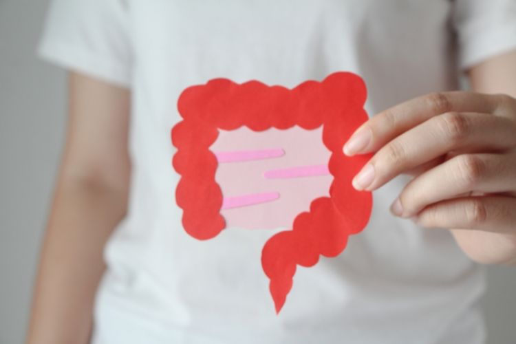 Šta je neoplazma rektuma?