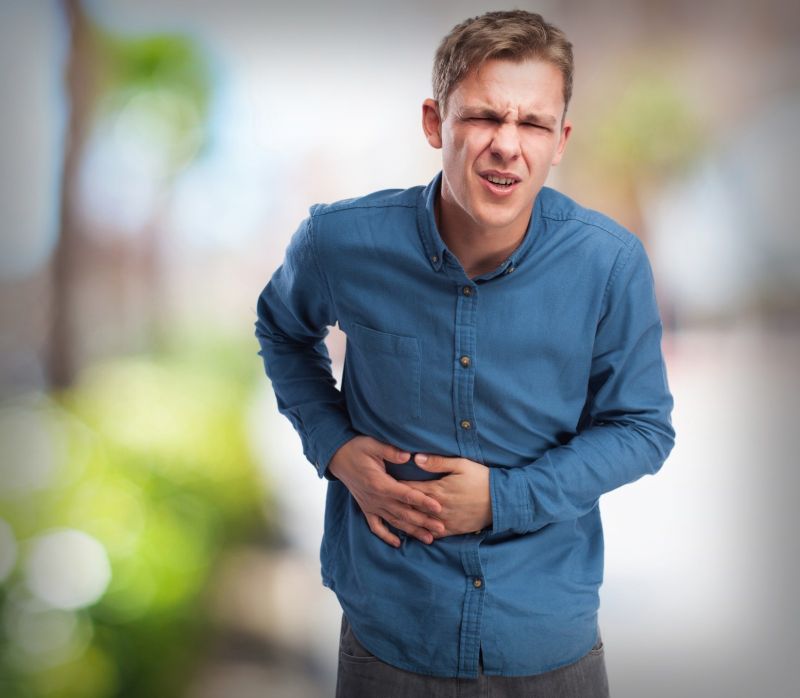 Šta je pankreatitis?