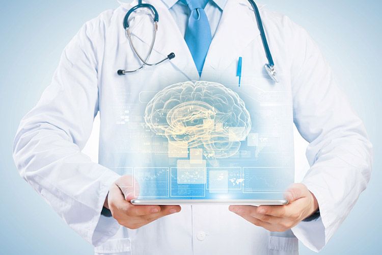 Neurologija - specijalistički pregled