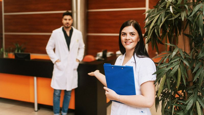 Obuka prve pomoći za vozače