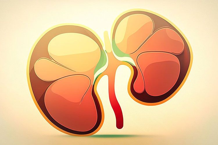 Šta su policistični bubrezi?