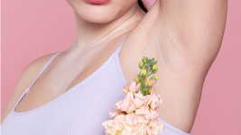 Aksilarna limfadenopatija: Dijagnoza i lečenje