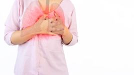 Razumevanje Edema pluća: Uzroci, simptomi i lečenje