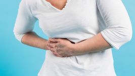 Adenom jetre: simptomi, dijagnoza i lečenje