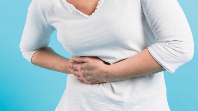 Adenom jetre: simptomi, dijagnoza i lečenje Adenom jetre: simptomi, dijagnoza i lečenje