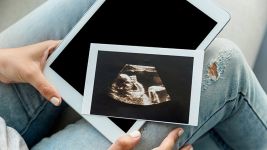 Vanmaterična trudnoća: Rani znakovi i važnost pravovremene dijagnoze