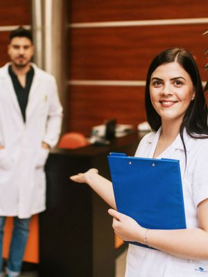 Obuka prve pomoći za vozače