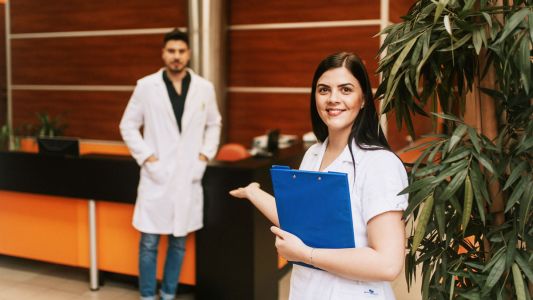 Obuka iz prve pomoći za vozače