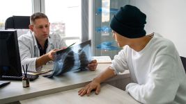 Dijagnoza i lečenje: vodič kroz stenozu plućne arterije