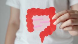 Dijagnostika i lečenje rektalne neoplazme