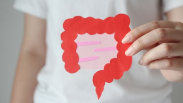 Dijagnostika i lečenje rektalne neoplazme Dijagnostika i lečenje rektalne neoplazme