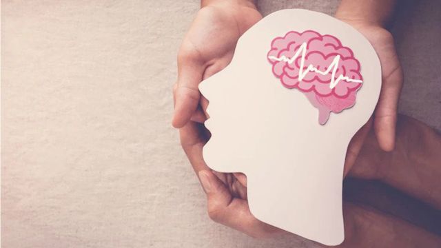 EEG snimanje: priprema i tok pregleda EEG snimanje: priprema i tok pregleda