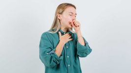 Hronična opstruktivna bolest pluća: uzroci, simptomi i lečenje