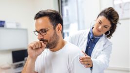 Značaj spirometrije u dijagnostici respiratornih problema