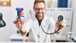 Vaskularna hirurgija: Dijagnostika i lečenje krvnih sudova