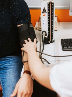 Medicina rada - pregledi zaposlenih