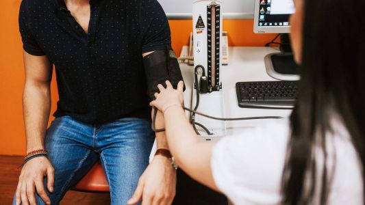 Medicina rada Medicina rada