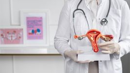 Cervicitis: Uzroci, simptomi i tretmani