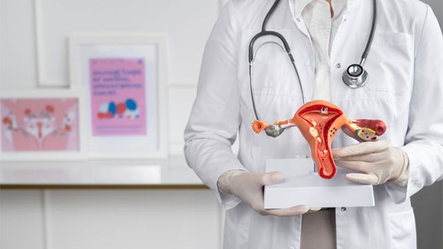 Cervicitis: Uzroci, simptomi i tretmani Cervicitis: Uzroci, simptomi i tretmani