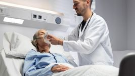 Šta je Akutni Respiratorni Distres Sindrom (ARDS)?