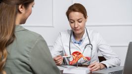 Endometrioza jajnika: Uzroci i simptomi