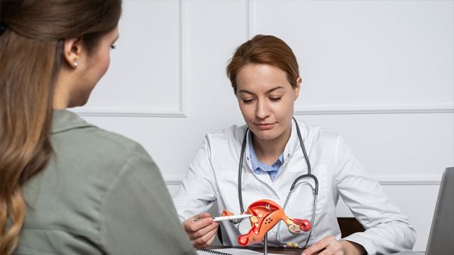 Endometrioza jajnika: Uzroci i simptomi Endometrioza jajnika: Uzroci i simptomi