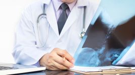 Tumor slezine: uzroci, simptomi i lečenje