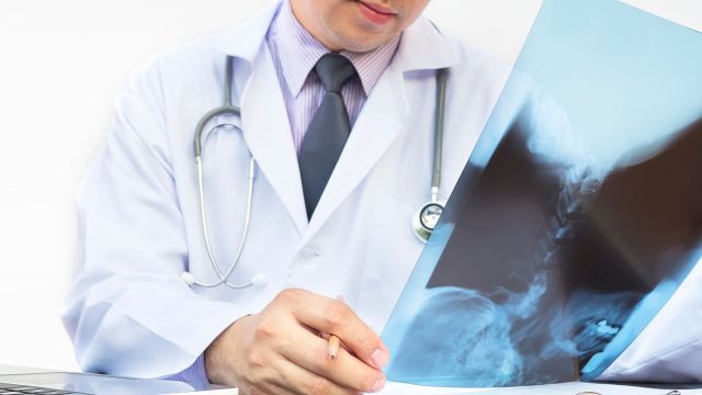 Tumor slezine: uzroci, simptomi i lečenje