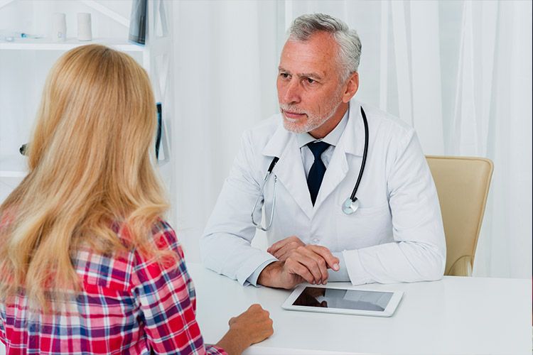 Meningitis