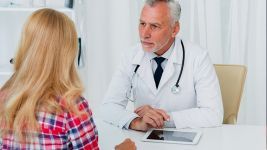 Meningitis: Uzroci, simptomi i lečenje