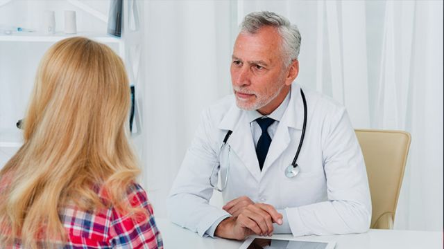 Meningitis: Uzroci, simptomi i lečenje Meningitis: Uzroci, simptomi i lečenje