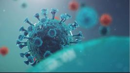 Razumevanje postkovid sindroma: Posledice i oporavak