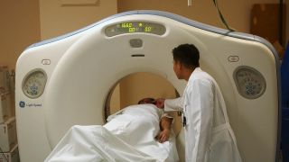 Nova MRI tehnologija omogućava praćenje presađenih srčanih ćelija u realnom vremenu Nova MRI tehnologija omogućava praćenje presađenih srčanih ćelija u realnom vremenu