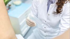 Razumevanje i prevencija genitalnih infekcija