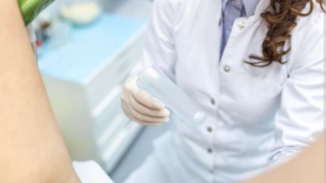 Razumevanje i prevencija genitalnih infekcija Razumevanje i prevencija genitalnih infekcija