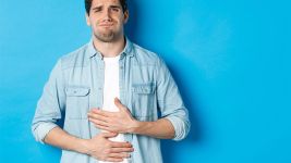 Hepatomegalija: razumevanje uvećanja jetre i njenog uticaja na zdravlje