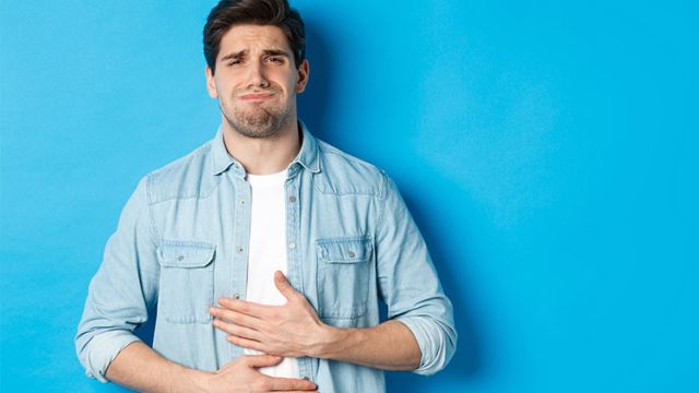 Hepatomegalija: razumevanje uvećanja jetre i njenog uticaja na zdravlje Hepatomegalija: razumevanje uvećanja jetre i njenog uticaja na zdravlje