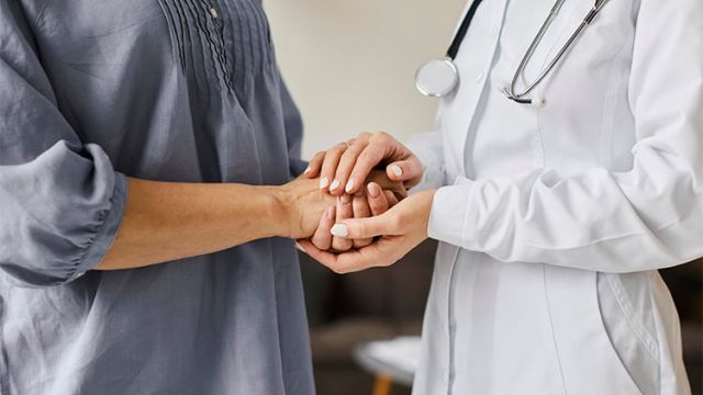 Kako prepoznati i lečiti ezofagitis Kako prepoznati i lečiti ezofagitis