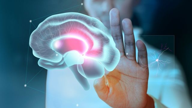 Neurološka oboljenja: uzroci i simptomi