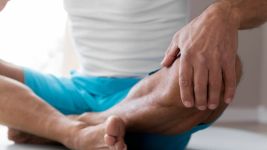 Povrede stopala: Najčešći tipovi i metode oporavka