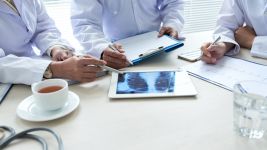 Benigni Tumori: Simptomi, dijagnostika i tretmani