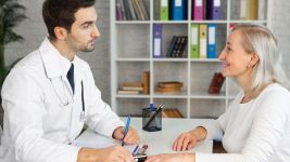 Lekar opšte prakse: Prva linija zdravstvene zaštite