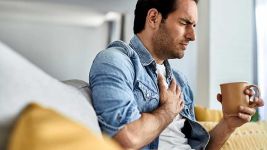 Atipična pneumonija: Prepoznavanje i lečenje