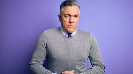 Uvećana prostata: Simptomi, dijagnoza i mogućnosti lečenja