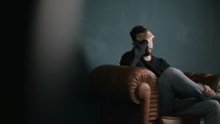 Nova MR studija ispituje kako insulinska aktivnost u mozgu može uticati na tok depresije Nova MR studija ispituje kako insulinska aktivnost u mozgu može uticati na tok depresije
