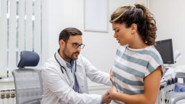 Prevencija i lečenje bolesti bubrega